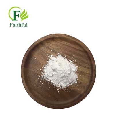 Bexagliflozin API CAS 1118567-05-7