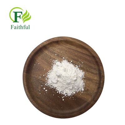 Bexagliflozin API CAS 1118567-05-7