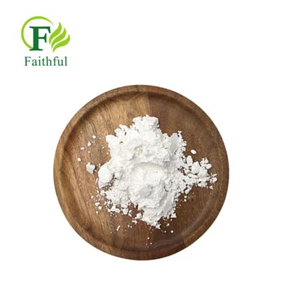 Biotinoyl Tripeptide-1 Hair Growth CAS 299157-54-3