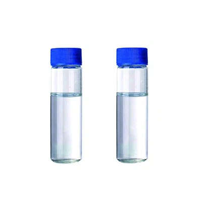 Bisphenol A Glycerolate Dimethacrylate CAS 1565-94-2