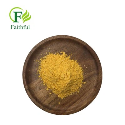 Bromocresol Green Powder CAS 76-60-8
