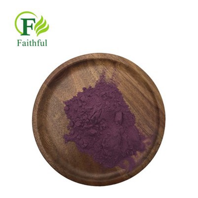 Bromocresol Purple CAS 115-40-2