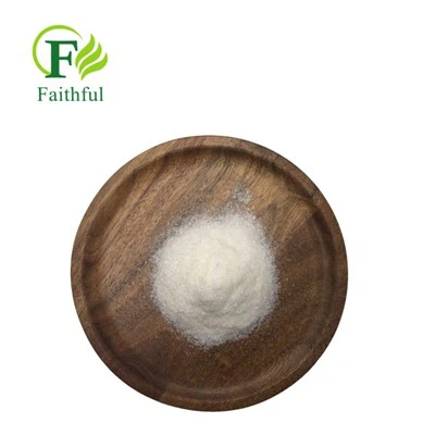 Butafosfan CAS 17316-67-5