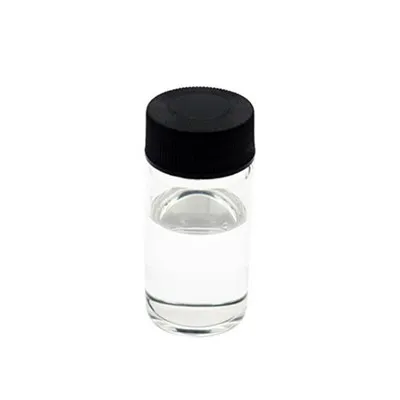Butylphthalide CAS 6066-49-5