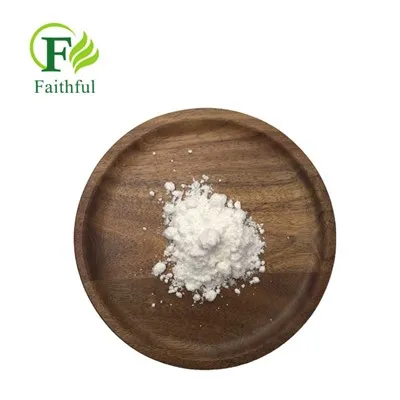 Calcium 2-oxoglutarate CAS 71686-01-6