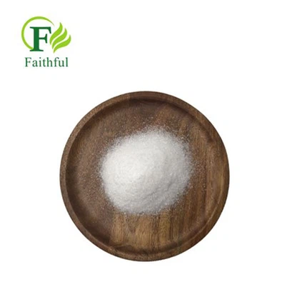 Calcium Dobesilate Powder CAS 20123-80-2