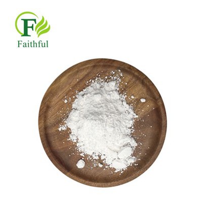 Caprylhydroxamic Acid CAS 7377-03-9