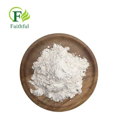 Cartalax Peptide