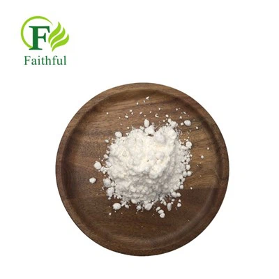 Cefazolin Sodium Salt​ CAS 27164-46-1
