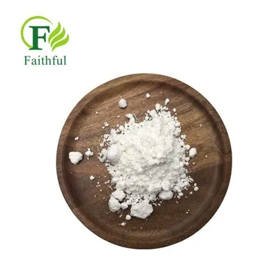 Cefotaxime API Powder CAS 63527-52-6