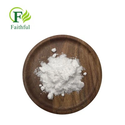 Cefoxitin Powder CAS 35607-66-0
