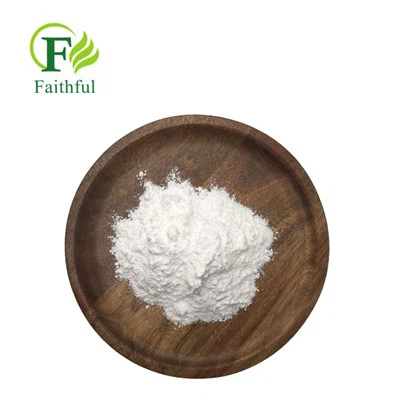 Cefpodoxime Proxetil API Powder CAS 87239-81-4