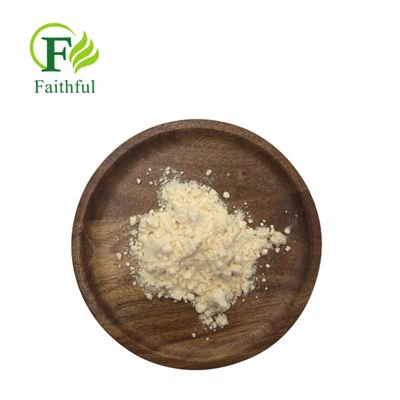 Cephalexin Powder CAS 15686-71-2