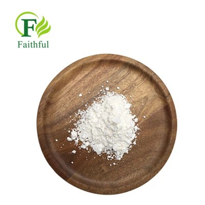 Ceritinib Powder CAS 1032900-25-6