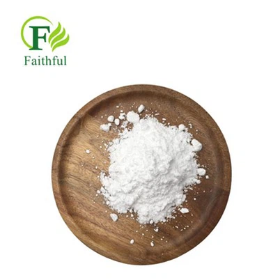Cesium Carbonate Powder CAS 534-17-8