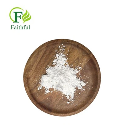 Chlorhexidine Hydrochloride Powder CAS 3697-42-5