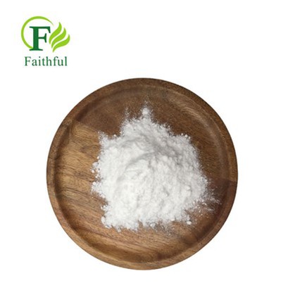 Cholic Acid Powder CAS 81-25-4