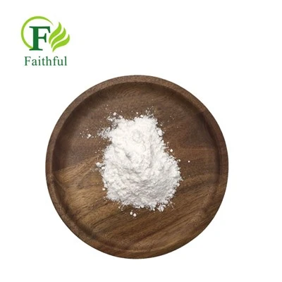 Chromium Nicotinate Glycinate