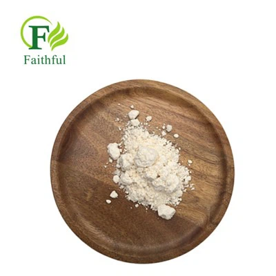 Cidofovir API Raw Material CAS 113852-37-2