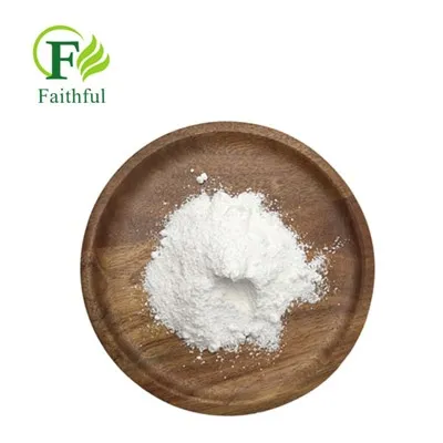 Cis-Cyhalothric Acid CAS 72748-35-7
