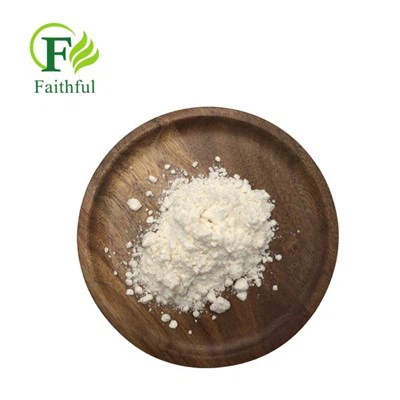 Clemastine Fumarate Powder CAS 14976-57-9