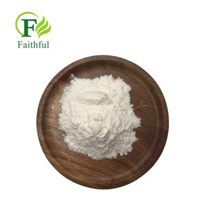 Clindamycin Hydrochloride Powder CAS 21462-39-5