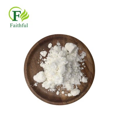 Closantel Sodium CAS 61438-64-0