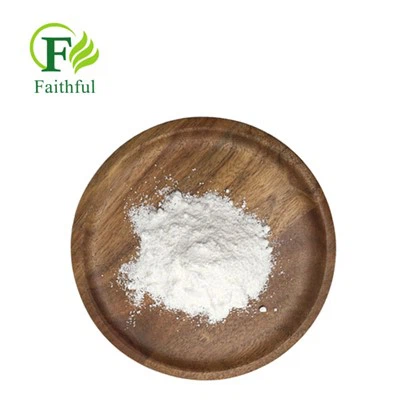 Clotrimazole Powder CAS 23593-75-1