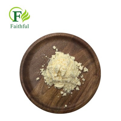 CMS121 Powder CAS 1353224-53-9
