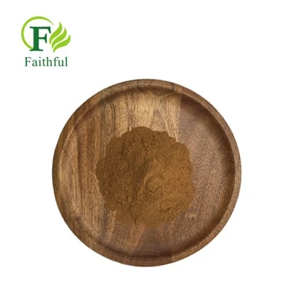 Copper Chromite Powder CAS 12018-10-9