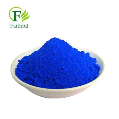 Copper Peptide-1 CAS 49557-75-7