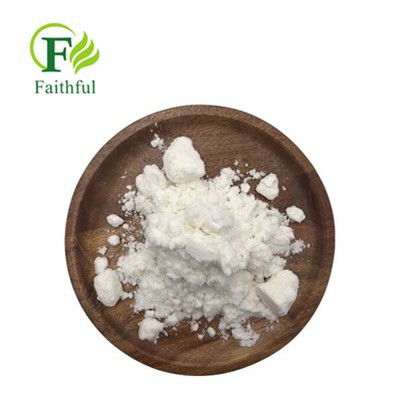 Cosmetic Peptide Pentapeptide-18 CAS 64963-01-5