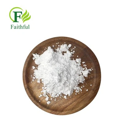 Crizotinib Powder CAS 877399-52-5