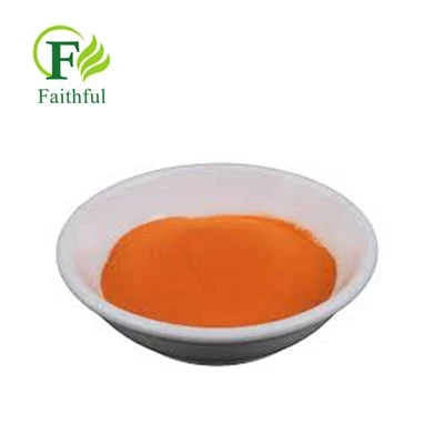 Curcumin Powder CAS 458-37-7