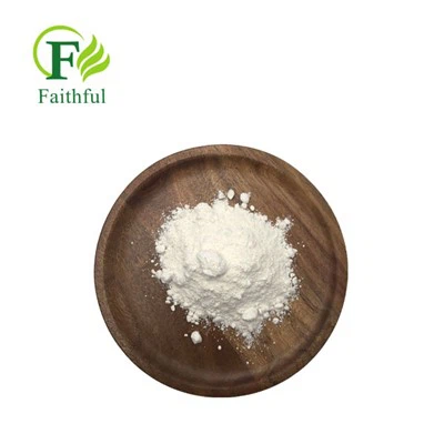 Cyproterone Acetate Weight Loss CAS 427-51-0