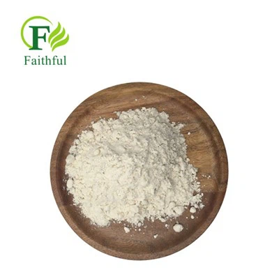 Cyromazine CAS 66215-27-8