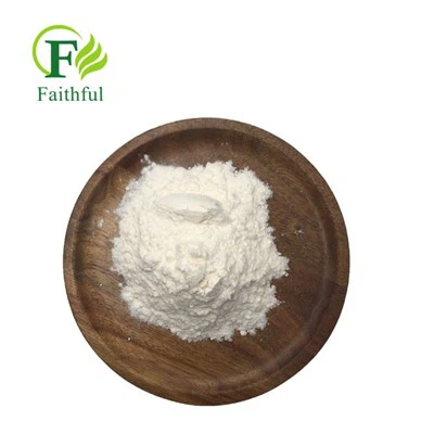 Dabigatran Etexilate Powder CAS 211915-06-9