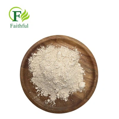 Decoquinate Powder CAS 18507-89-6