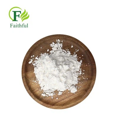 Deltorphin Peptide Powder CAS 119975-64-3