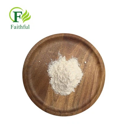 Diclazuril Powder CAS 101831-37-2