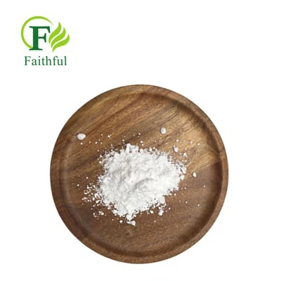 Diclofenac Sodium Powder CAS 15307-79-6