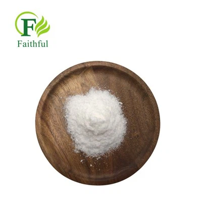 Diethylstilbestrol Powder CAS 56-53-1