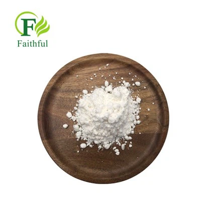 Dyclonine Hydrochloride API CAS 536-43-6