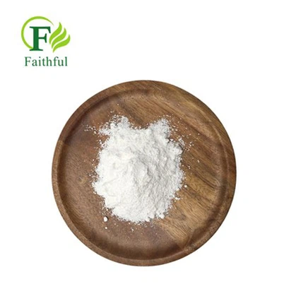 Elamipretide CAS 736992-21-5