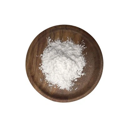Elamipretide Peptide CAS 736992-21-5