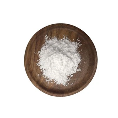 Elamipretide Peptide CAS 736992-21-5