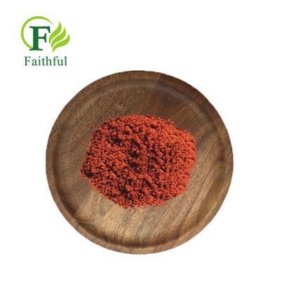 Epirubicin Hydrochloride CAS 56390-09-1