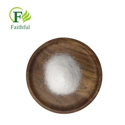 Eptifibatide CAS 188627-80-7