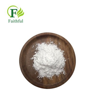 Ergosterol Powder CAS 57-87-4