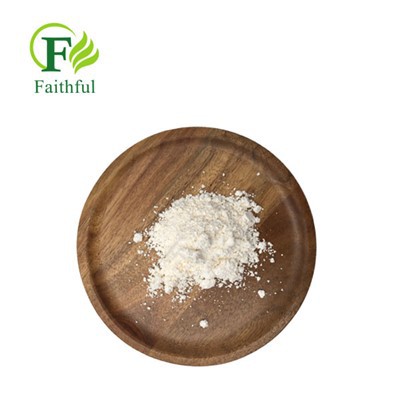 Ergothioneine Powder CAS 497-30-3